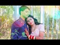 Ik saal  official     punjabi song  kavita  mandeep saini bestofharyana parteek