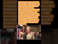 Halle Berry's Mother Raised Her Alone#halleberry#hollywood