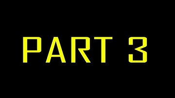 Selina Concise Mathematics, Class 8, ICSE Solutions, Chapter 2 (B), Exponents