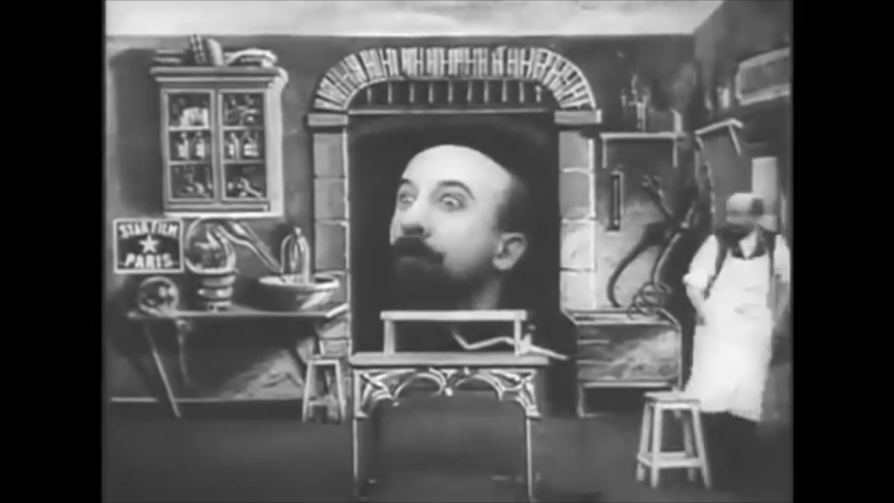 Exploding Head Sound Effects - YouTube