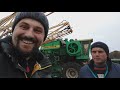 No-till техніка початківця або хто шукає той знаходе або робе сам