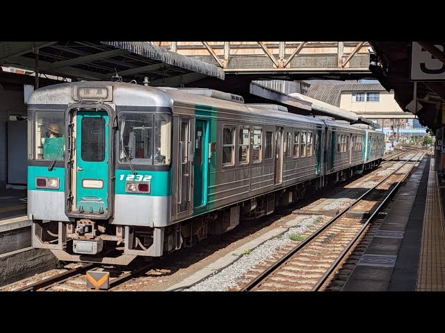 鉄コレ JR四国1500型4両　1200型1230 １両 鉄コレ JR四国1500型4両 1200型1230 1両 鉄コレ】JR四国 1200形 - NEW