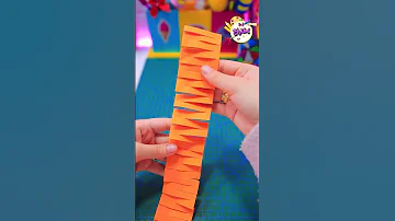 زينة العيد اختراع Shorts Diy Recycling Craft Art Handmade Ideas Fyp 
