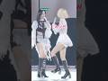 ライブ中に靴底が取れてパカパカになってしまったももりん【MISAMO/TWICE】#twice #momo #misamo #sana #mina #モモ #サナ #ミナ #ミサモ