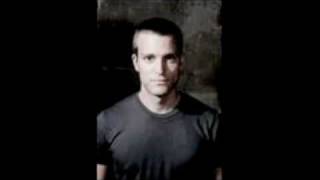 BEN KLOCK on Tiempo Grande