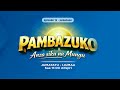 PAMBAZUKO Episode 13 Anza Siku Na Mungu Jumatano 21 1 2026