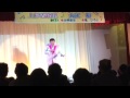 大江裕 大福会館