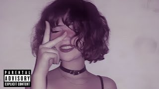 [FREE] saypink x Папин Олимпос - Type Beat - 