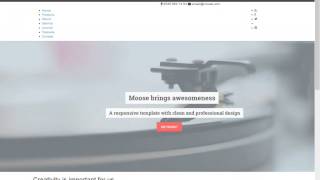 Advance HTML CSS & jQuery | Class 2 | RRF Live Class | April Batch
