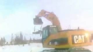 подготовка космонавтов подготовка космонавтов