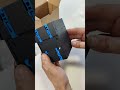 INVT PLC TS621p / TS600 Series Unboxing
