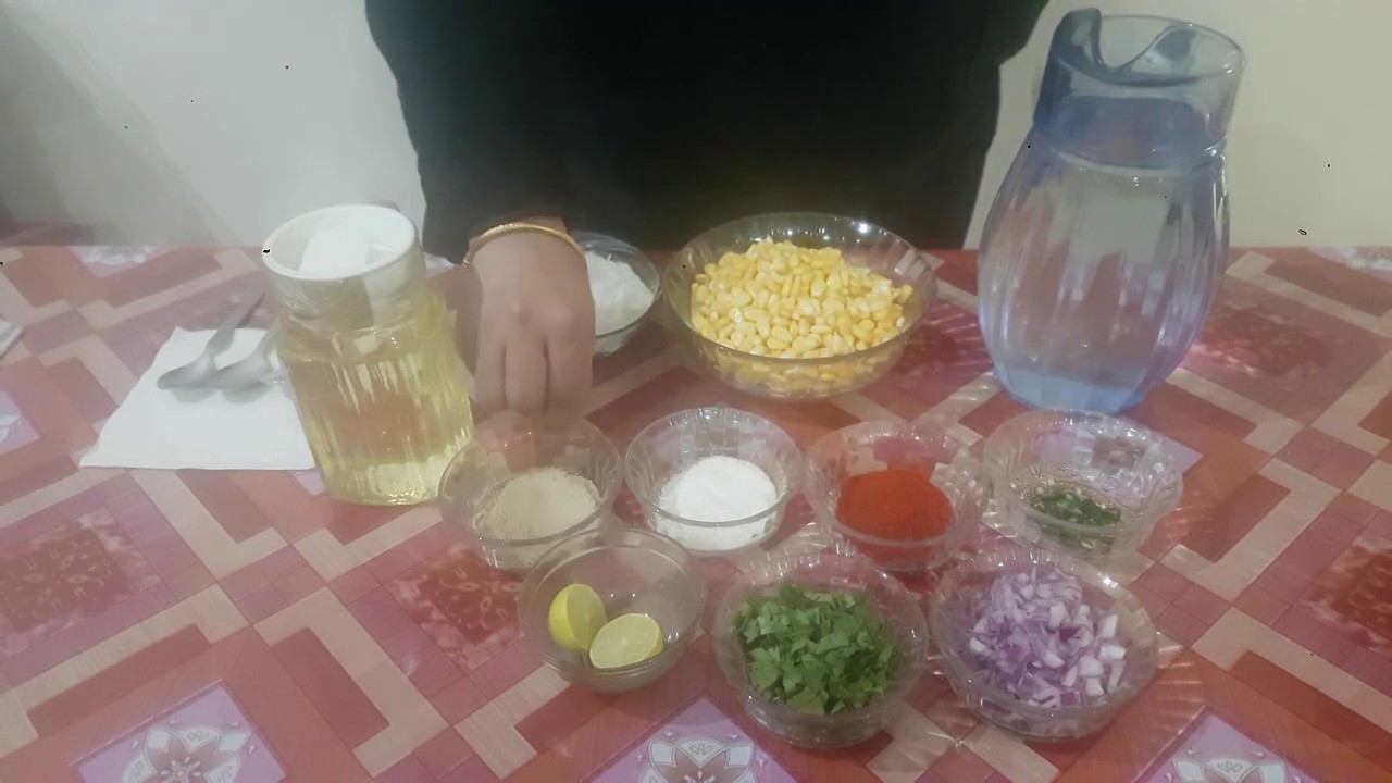 How To Make Crispy Corn At Home Shaista s Kitchen Crispy Corn how-to-make-crispy-corn-at-home-shaista-s-kitchen-crispy-corn