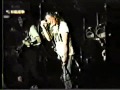 Capture de la vidéo Saint Vitus - Live At The Embassy Hotel, Dec/20/1984 (Full Show)