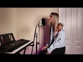 Gabby Barrett - I Hope (Cover)