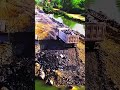 powerful bulldozer compilation | Shantui Bulldozer Power 10