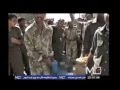 الشهيد عبدالسلام اخشيبة القذافي نحسبه والله حسيبه الشهيد عبدالسلام اخشيبة القذافي نحسبه والله حسيبه