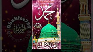 #love #love #Allah Hu Akbar   #song #duet #saja #beshak #beautiful #answer #best