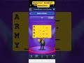 Hamster Kombat GameDev daily cipher code 22 February 2026 #hamsterkombat  #cipher #cryptocurrency
