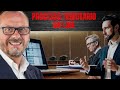 PROCESSO TRIBUTARIO ONLINE: MENO BUROCRAZIA, PIU GARANZIE