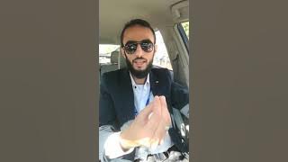 رسالة مهمة لكل طالب علم، طالب مدرسة، طالب جامعة !!