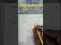 #Draw tree using post order and inorder traversal # obj#short video viral