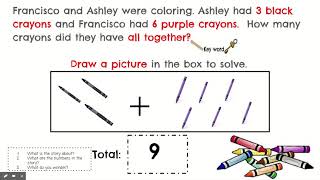 11.30➖➕Math- addition - Google Slides