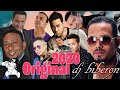 Mix De Bachata De Sentimiento Y Amargue | Romeo Santos, Prince Royce, Zacarias Ferreiras Y Mas