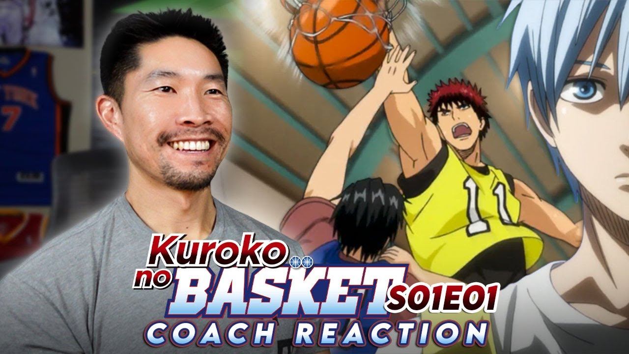 Anime Kuroko No Basket   Kuroko No Basuke HD wallpaper  Pxfuel