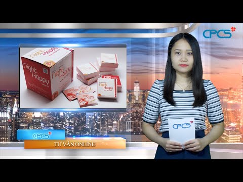 Video: Bao Cao Su Bị Vỡ. Phải Làm Gì Trong Trường Hợp Này