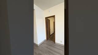 617 N. 12th Street # 3