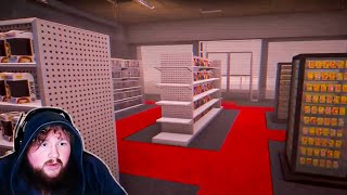 Celebrity Someone Broke Into The Game Store… Net Worth