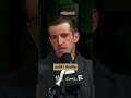 If You Re Waiting For A Sign Watch This 