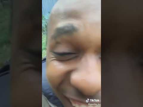 Video: Kuwa hii, sijui ni nini