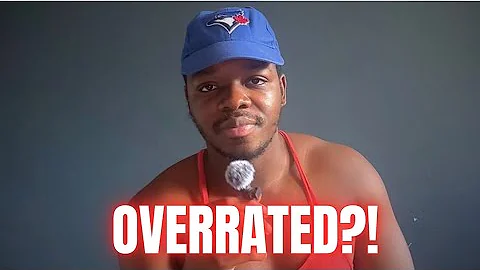 The Great Lock in of 2025 | Winter arc 