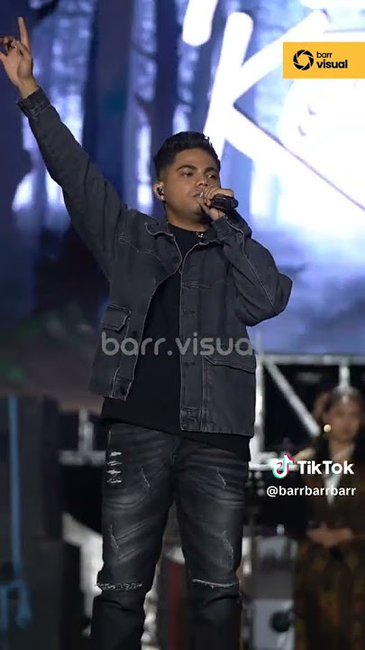 PICHE KOTA // AKU HIDUP UNTUKMU MATI TANPAMU