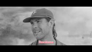 [Subtitulado En Español] Dirty Heads - Rescue Me (Video Oficial)
