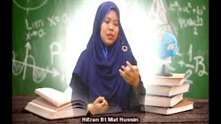 sajak hari guru 2020 Dia seorang guru penuh ilmu