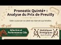 تحليل كانتي يوم الجمعة 20 مارس Analyse Quinté Gratuit Maroc Equidia Pmu France Courseshippiques تحليل كانتي يوم الجمعة 20 مارس Analyse Quinté Gratuit Maroc Equidia Pmu France Courseshippiques