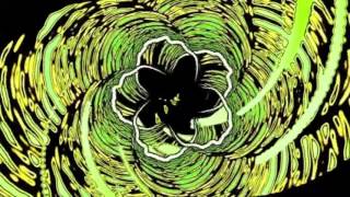 G-Force Visualizer + Jazz: Le Supercool