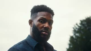 Flop - Streets Taught Me Official Video