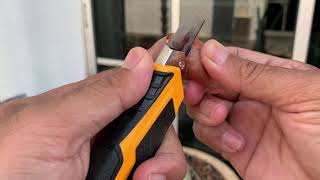 Cara Memperbanyakkan Ranting Dan Tunas Pokok Bunga Kemboja Adenium 2021