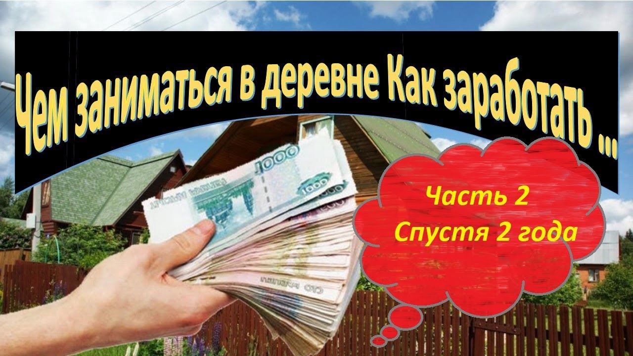 Как можно зарабатывать в деревне. Заработок в деревне. Идеи для заработка в деревне. На чём можно заработать в деревне своими руками. Темы для заработка для деревни темки.