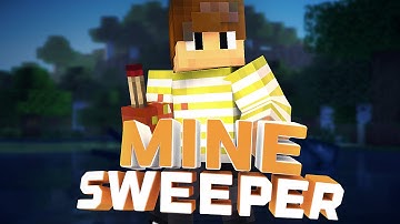 Minesweeper | PixlerFY vs. McPlayHD