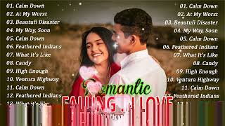 GREATEST LOVE SONG 💖 Most Old Beautiful love songs 80's 90's 💖 Best Romantic Love Songs