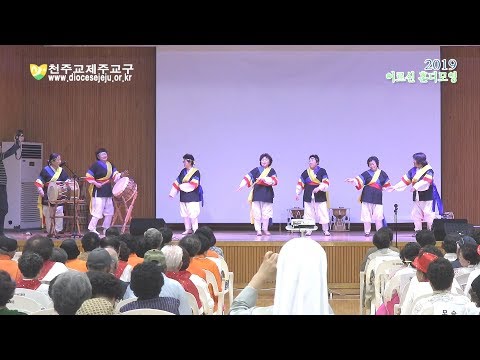영상썸네일