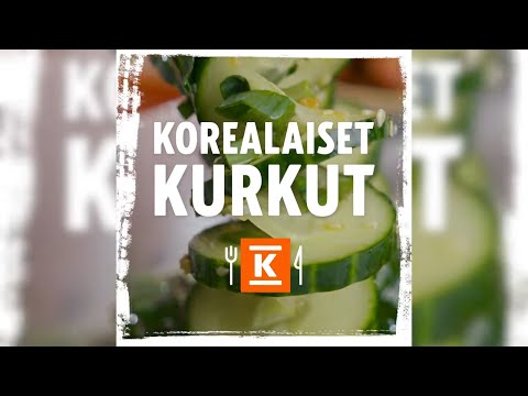 Video: Tien geoverkko: sovellus ja ominaisuudet