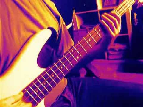 papa-was-a-rollin'-stone---the-temptations-[-bass-cover-+-tabs-]