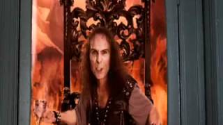 Kikapoo Tenacious D.avi francais
