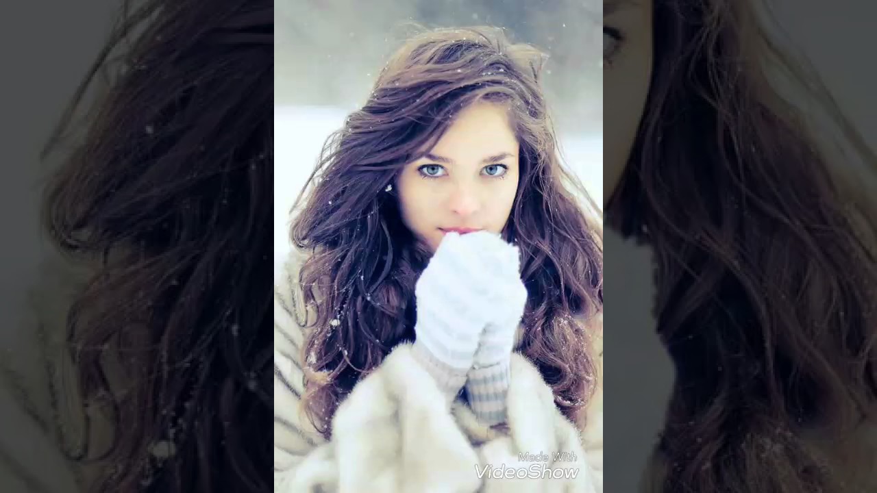 محمود العامري وحدك وحدك حبيبي تكتلي  لهيب.......من اخوكم احمد العراقي