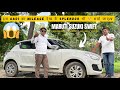 Maruti ने ये😯Kya बना दिया 😱गाड़ी है या Bawaal🚘🚙|Maruti Swift Complete Review|KuldeepPandayAutomotive